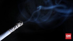 Pengusaha Minta Pemerintah Kaji Rencana Larangan Iklan Rokok