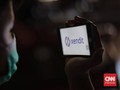 Xendit Bidik Genjot Pertumbuhan UMKM di Masa Pandemi