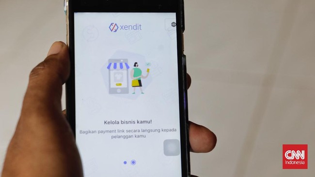 Laporan Tahunan Ekosistem Startup Global 2021 menyebut Jakarta menempati urutan ketiga setelah Mumbai di India dan Kopenhagen di Denmark.