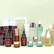 5 Produk Skincare Paling Laris dari Avoskin, Wah... Harganya Affordable Banget Lho!