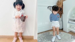 img-title Intip Potret Gaya Alea Putri Sulung Raditya Dika yang Semakin Modis