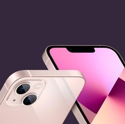 iPhone 13 dan iPhone 13 Pro Max Rilis, Secanggih Apa?