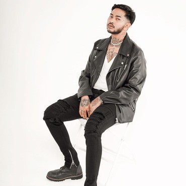 Ditanya Soal Selebgram Sampah, Onadio Leonardo Tegas Sebut Rachel Vennya