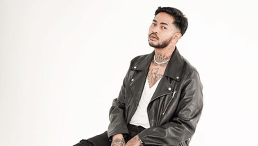 img-title Coba Puasa Usai Main dengan Habib Jafar, Onad Digoda Jadi Mualaf