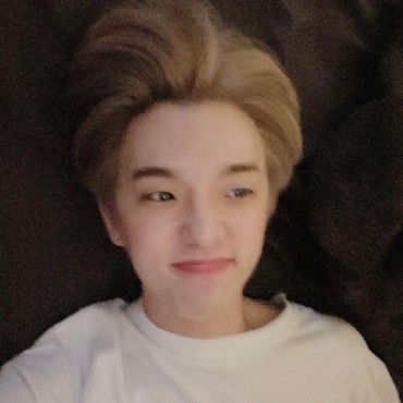 Bukan Hiatus, Jae Ternyata Keluar dari DAY6 dan JYP Entertainment