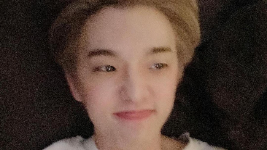 Jae DAY6