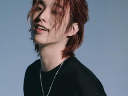 Dikenal Sebagai Musisi Jenius, 5 Lagu Terbaik Ciptaan Jae DAY6