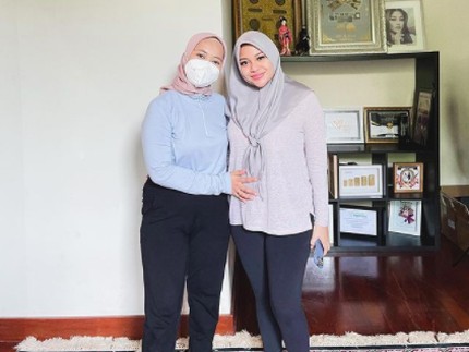 Ini Besar Biaya Jasa Doula untuk Pendamping Saat Melahirkan