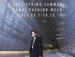 Sering Kepergok Tak Lepas Label Baju, Kai EXO Ungkap Alasan Kocak