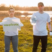 Perubahan Iklim Itu Nyata! Inilah 4 Gerakan Sustainable dalam Dunia Kecantikan, Sudah Kamu Lakukan?