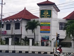 Takmir Masjid Pedofil di Blitar Hanya Divonis 9 Tahun, Ortu Korban Kecewa
