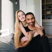 Angka Covid-19 Tinggi, 3 Ide Kencan Virtual untuk Rayakan Valentine Ini Wajib Dicoba!