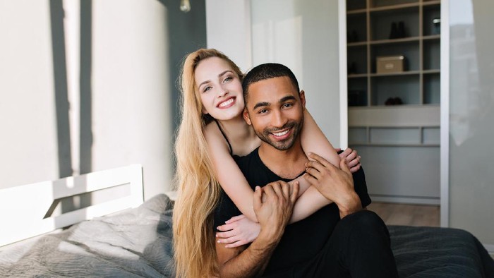 Angka Covid-19 Tinggi, 3 Ide Kencan Virtual untuk Rayakan Valentine Ini Wajib Dicoba!