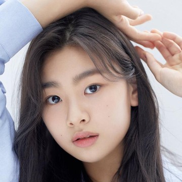 Potret Glow-Up Kim Su An, 'Anak' Gong Yoo di Train To Busan yang Beranjak Remaja
