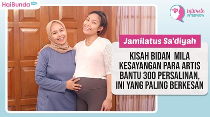 Detik Network