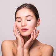 6 Langkah Mudah Perawatan Kulit  Wajah di Rumah, Bikin Auto Glowing!