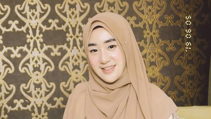 Detik Network