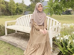 Larissa Chou Dianggap 2 Kali Kecewakan Netizen karena Hal Ini