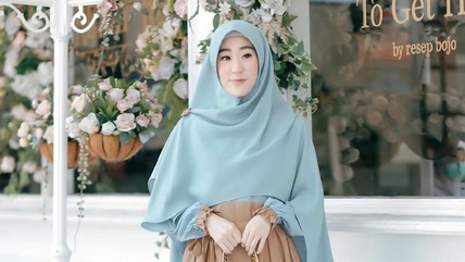 Detik Network