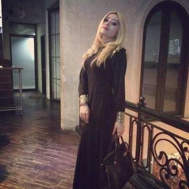 Dituduh Godain Suami-suami Tetangga, Lirabica Putuskan Vakum Joging