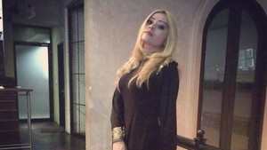 Dituduh Godain Suami-suami Tetangga, Lirabica Putuskan Vakum Joging