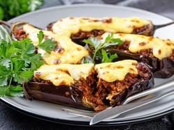 Yuk, Buat 4 Kreasi Menu Pakai Keju Slice yang Creamy dan Meleleh!