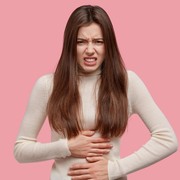 Minum Kunyit Bisa Redakan Nyeri Menstruasi, Mitos atau Fakta? Yuk, Cari Tahu di Sini!