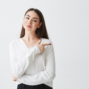 4 Cara Efektif Membangun Kepribadian yang Lebih Baik, Dimulai dari Kenali Diri Sendiri Yuk!