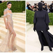 Sederet Meme Met Gala 2021 yang Bikin Kamu Ingin ke New York Sekarang Juga!