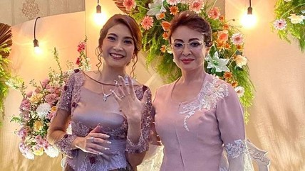 Detik Network