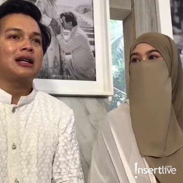 Perjuangan Wardah Maulina Hamil Anak Pertama, Kesakitan Disuntik Tiap Hari