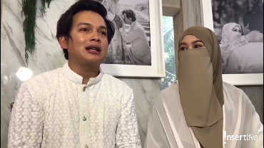 img-title Perjuangan Wardah Maulina Hamil Anak Pertama, Kesakitan Disuntik Tiap Hari