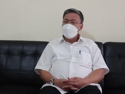 Mengenal Sosok Nurhali, Kepsek di Tangerang yang Punya Harta Triliunan