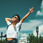 5 Alasan Mengapa Perempuan Cerdas Cenderung Banyak yang Single, Benarkah karena Terlalu Sibuk?