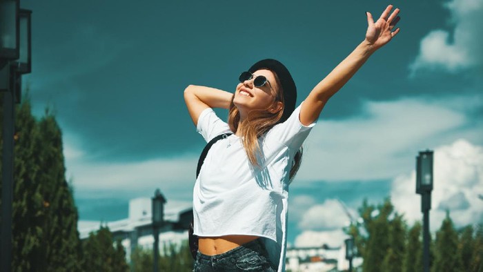 5 Alasan Mengapa Perempuan Cerdas Cenderung Banyak yang Single, Benarkah karena Terlalu Sibuk? 5 Alasan Mengapa Perempuan Cerdas Cenderung Banyak yang Single, Benarkah karena Terlalu Sibuk?