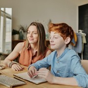 Persiapkan Tabungan Pendidikan Anak, 4 Investasi Ini Bisa Jadi Pilihanmu Sekarang!
