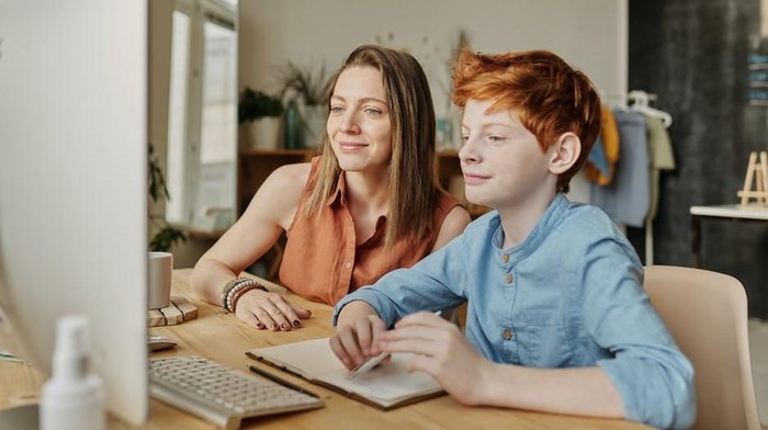 Persiapkan Tabungan Pendidikan Anak, 4 Investasi Ini Bisa Jadi Pilihanmu Sekarang!