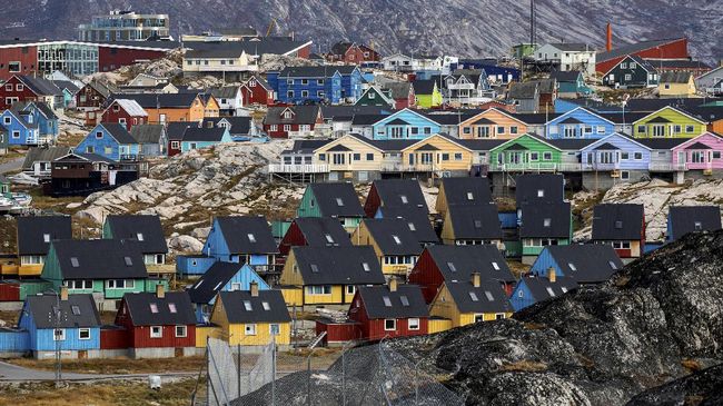 Lamanya waktu berpuasa dalam sehari di berbagai negara di dunia memang berbeda, berkisar antara 12 sampai 18 jam. Di Greenland bisa mencapai lebih dari 18 jam.