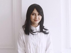 Ini Momen Rara Nawangsih Gantikan Hijab dengan Wig di Ikatan Cinta