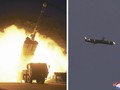 Satelit Ungkap Korut Perluas Pabrik Senjata Tenaga Nuklir