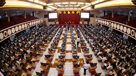 Jadwal Pendaftaran CPNS 2024, Link, Syarat, dan Cara Daftar