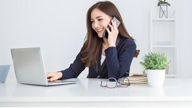 WFH Tetap MAXimal Ditemani Kuota Sultan Smartfren Gokil Max