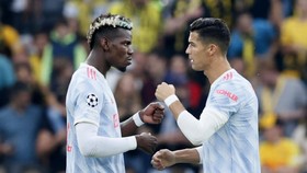5 Bintang yang Tampil Buruk di Liga Champions
