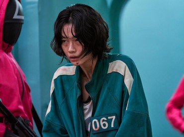 img-title Jung Ho Hyeon & Wi Ha Joon Kemungkinan Muncul di 'Squid Game 2'