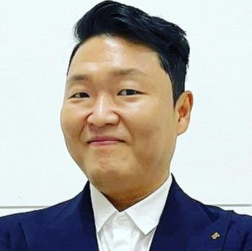 img-title Sederet Sumber Kekayaan Artis Korea PSY, Ternyata Didapat dari MV 'Gangnam Style' sampai Jadi CEO Agensi