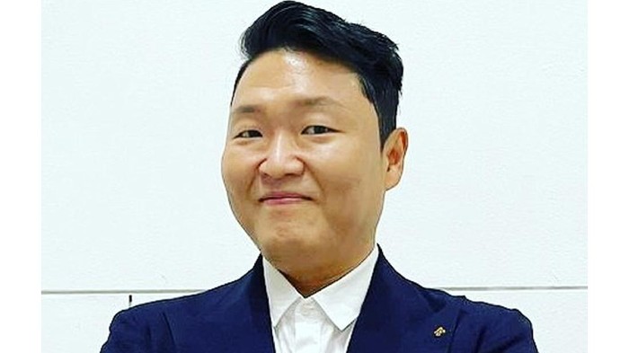 Sederet Sumber Kekayaan Artis Korea PSY, Ternyata Didapat dari MV 'Gangnam Style' sampai Jadi CEO Agensi