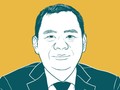 Pham Nhat Vuong, dari Mi Instan Jadi Raja Properti Vietnam