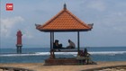 VIDEO: PPKM Level 3, Tempat Wisata Bali Segera Dibuka