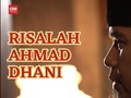 VIDEO: Resep Menjadi Musisi Seperti Ahmad Dhani
