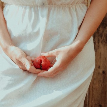 img-title Jangan Panik! Ketahui 5 Penyebab Vagina Gatal Sebelum Kamu Pergi ke Dokter